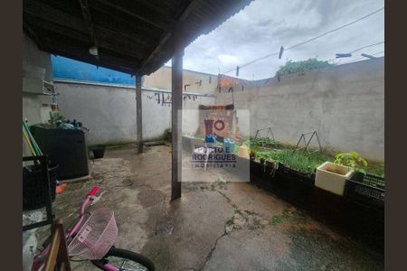 5_photo/94c8c9f41d.a092227452ef5b5b-ATLAS-5aa3b54d-354d-48fa-9de0-0d5f41ff05c6.jpg de casa à venda com 2 quartos, 50m² em Dic V (Conjunto Habitacional Chico Mendes), Campinas