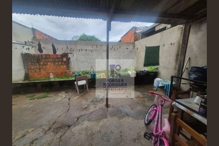 8_photo/94c8c9f41d.a092227452ef5b5b-ATLAS-855fa347-08a9-4aa5-85de-c3ec195338f6.jpg de casa à venda com 2 quartos, 50m² em Dic V (Conjunto Habitacional Chico Mendes), Campinas