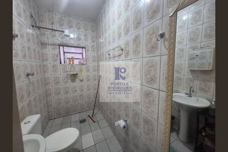 9_photo/94c8c9f41d.a092227452ef5b5b-ATLAS-955e060c-ab47-4acb-96f3-c99f06429949.jpg de casa à venda com 2 quartos, 50m² em Dic V (Conjunto Habitacional Chico Mendes), Campinas