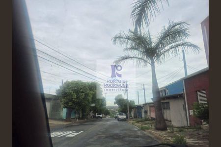 11_photo/94c8c9f41d.a092227452ef5b5b-ATLAS-d90621b5-5dc8-4566-94cc-7eb15ed29e61.jpg de casa à venda com 2 quartos, 50m² em Dic V (Conjunto Habitacional Chico Mendes), Campinas