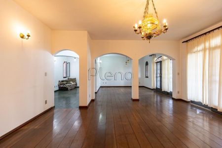 3_photo/94c8c9f45b.dda3a78fb47de289-ATLAS-b9e6e5a7-955f-4d04-93df-1d5af4376518.jpg de casa à venda com 3 quartos, 357m² em Dic IV (Conjunto Habitacional Lech Walesa), Campinas