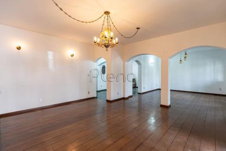 2_photo/94c8c9f45b.dda3a78fb47de289-ATLAS-eb65e565-0c76-473b-ae22-3dee9e5aa4b8.jpg de casa à venda com 3 quartos, 357m² em Dic IV (Conjunto Habitacional Lech Walesa), Campinas