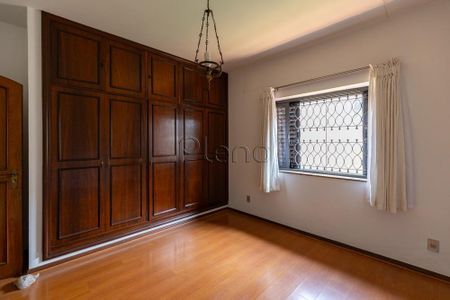 7_photo/94c8c9f45b.dda3a78fb47de289-ATLAS-fd7ce7bb-82eb-4117-bf3c-dd5545d7ed13.jpg de casa à venda com 3 quartos, 357m² em Dic IV (Conjunto Habitacional Lech Walesa), Campinas