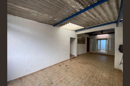 8_photo/94c8c9f463.90516ddc204934fc-ATLAS-30690139-7ac1-4f8f-bbff-ff88fb9f9367.jpg de casa à venda com 4 quartos, 220m² em Dic IV (Conjunto Habitacional Lech Walesa), Campinas