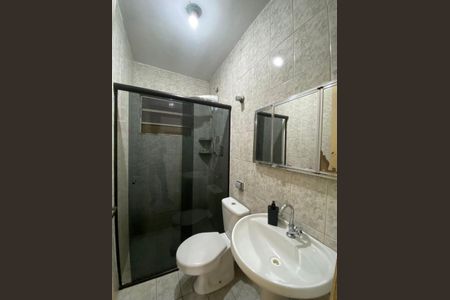 7_photo/94c8c9f463.90516ddc204934fc-ATLAS-cdc5fb9b-806c-405f-b4e9-0fa20a60f23b.jpg de casa à venda com 4 quartos, 220m² em Dic IV (Conjunto Habitacional Lech Walesa), Campinas