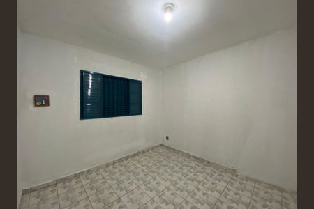 3_photo/94c8c9f463.90516ddc204934fc-ATLAS-e68f231d-a5dc-4d4e-8302-228dabb67c15.jpg de casa à venda com 4 quartos, 220m² em Dic IV (Conjunto Habitacional Lech Walesa), Campinas
