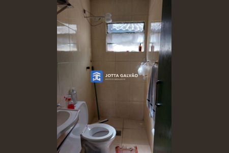 2_photo/94c8c9f47b.adbb37f92a381176-ATLAS-05430420-4caa-4e2c-b22a-b413dfe65cc4.jpg de casa à venda com 3 quartos, 200m² em Dic V (Conjunto Habitacional Chico Mendes), Campinas