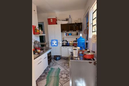 3_photo/94c8c9f47b.adbb37f92a381176-ATLAS-0d4e0b6c-7e7e-4e41-bc7b-224ed18bcdee.jpg de casa à venda com 3 quartos, 200m² em Dic V (Conjunto Habitacional Chico Mendes), Campinas