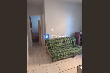 4_photo/94c8c9f47b.adbb37f92a381176-ATLAS-265eb3cc-4dfe-4b71-8e30-ff91ce1842ec.jpg de casa à venda com 3 quartos, 200m² em Dic V (Conjunto Habitacional Chico Mendes), Campinas