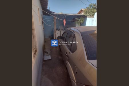 5_photo/94c8c9f47b.adbb37f92a381176-ATLAS-3b8b6879-ff26-4d40-bf94-ebf27b9f69ec.jpg de casa à venda com 3 quartos, 200m² em Dic V (Conjunto Habitacional Chico Mendes), Campinas