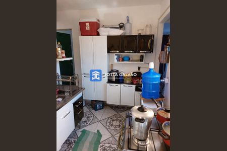 6_photo/94c8c9f47b.adbb37f92a381176-ATLAS-4083dd0c-821d-480b-bd24-ef54486a8e67.jpg de casa à venda com 3 quartos, 200m² em Dic V (Conjunto Habitacional Chico Mendes), Campinas