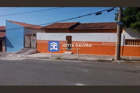 7_photo/94c8c9f47b.adbb37f92a381176-ATLAS-45f10eb6-3492-452a-85e8-e6f8e63f4746.jpg de casa à venda com 3 quartos, 200m² em Dic V (Conjunto Habitacional Chico Mendes), Campinas