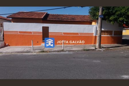 8_photo/94c8c9f47b.adbb37f92a381176-ATLAS-479c8d7e-e9c4-4678-8fe2-bdbab19db5bd.jpg de casa à venda com 3 quartos, 200m² em Dic V (Conjunto Habitacional Chico Mendes), Campinas