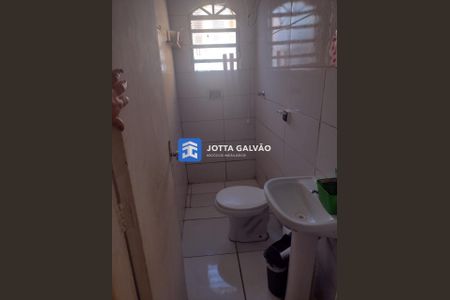 9_photo/94c8c9f47b.adbb37f92a381176-ATLAS-4b45600d-9099-4bdc-8c9d-36a065ccdb71.jpg de casa à venda com 3 quartos, 200m² em Dic V (Conjunto Habitacional Chico Mendes), Campinas