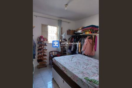 10_photo/94c8c9f47b.adbb37f92a381176-ATLAS-4e127fd0-5a3b-4a68-bf4e-94c9a752ccf6.jpg de casa à venda com 3 quartos, 200m² em Dic V (Conjunto Habitacional Chico Mendes), Campinas