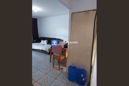 12_photo/94c8c9f47b.adbb37f92a381176-ATLAS-6a0fb036-892f-4f56-aeda-92c5a8c9c693.jpg de casa à venda com 3 quartos, 200m² em Dic V (Conjunto Habitacional Chico Mendes), Campinas