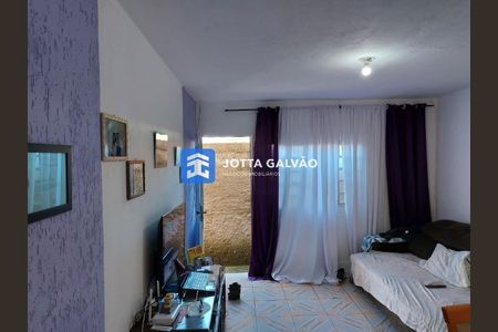 16_photo/94c8c9f47b.adbb37f92a381176-ATLAS-73d6fd4b-25f3-4203-9e64-8666a662d9fe.jpg de casa à venda com 3 quartos, 200m² em Dic V (Conjunto Habitacional Chico Mendes), Campinas
