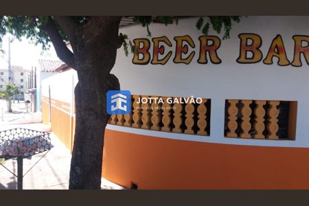 7_photo/94c8c9f47b.adbb37f92a381176-ATLAS-d01270ad-5f1c-4df9-bf5e-67b577cef77d.jpg de casa à venda com 3 quartos, 200m² em Dic V (Conjunto Habitacional Chico Mendes), Campinas