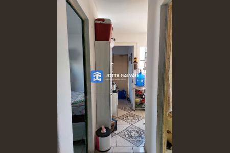 4_photo/94c8c9f47b.adbb37f92a381176-ATLAS-d220c4dd-0eb8-4baf-9c0e-274fe6b7cff0.jpg de casa à venda com 3 quartos, 200m² em Dic V (Conjunto Habitacional Chico Mendes), Campinas