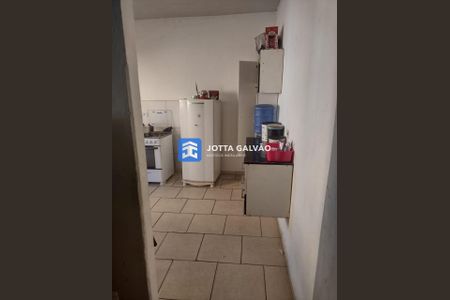17_photo/94c8c9f47b.adbb37f92a381176-ATLAS-d38cbed0-8f27-4621-bec3-9778315a4e23.jpg de casa à venda com 3 quartos, 200m² em Dic V (Conjunto Habitacional Chico Mendes), Campinas