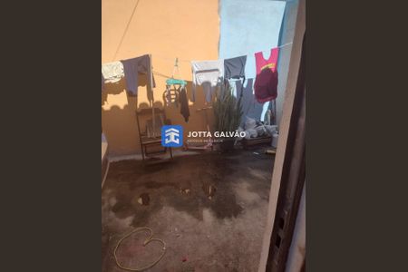 9_photo/94c8c9f47b.adbb37f92a381176-ATLAS-ed089b93-9c98-4afb-abae-ef16bd982f2b.jpg de casa à venda com 3 quartos, 200m² em Dic V (Conjunto Habitacional Chico Mendes), Campinas