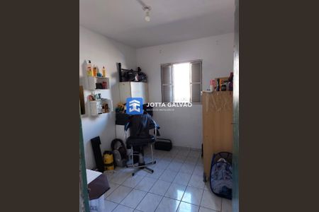 12_photo/94c8c9f47b.adbb37f92a381176-ATLAS-ef4692ab-1ec6-4d35-977b-6b165a596eca.jpg de casa à venda com 3 quartos, 200m² em Dic V (Conjunto Habitacional Chico Mendes), Campinas