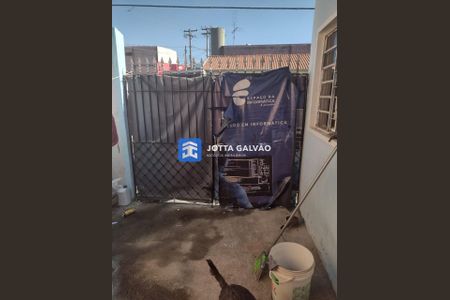 24_photo/94c8c9f47b.adbb37f92a381176-ATLAS-f05d5134-e844-4dd2-9d20-52bcfc9ced7b.jpg de casa à venda com 3 quartos, 200m² em Dic V (Conjunto Habitacional Chico Mendes), Campinas