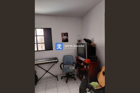 18_photo/94c8c9f47b.adbb37f92a381176-ATLAS-f3665ec6-be95-4fec-98da-84b1398abbea.jpg de casa à venda com 3 quartos, 200m² em Dic V (Conjunto Habitacional Chico Mendes), Campinas