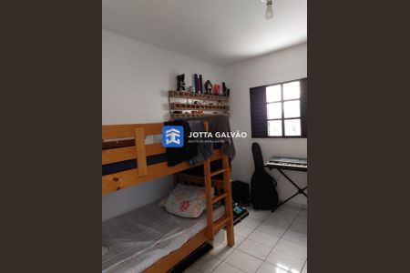 19_photo/94c8c9f47b.adbb37f92a381176-ATLAS-fada202a-c6e7-4a7a-a4bd-944dfc4f70c4.jpg de casa à venda com 3 quartos, 200m² em Dic V (Conjunto Habitacional Chico Mendes), Campinas