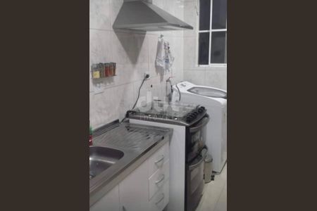 5_photo/94c8c9f49f.3949eb60e8e65e7a-ATLAS-152959ee-6960-4cc2-953d-05a0549fb7f5.jpg de apartamento à venda com 2 quartos, 60m² em Dic V (Conjunto Habitacional Chico Mendes), Campinas