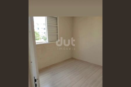 1_photo/94c8c9f49f.3949eb60e8e65e7a-ATLAS-3d260f12-9d4f-4abf-a1eb-76540d581731.jpg de apartamento à venda com 2 quartos, 60m² em Dic V (Conjunto Habitacional Chico Mendes), Campinas