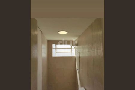 6_photo/94c8c9f49f.3949eb60e8e65e7a-ATLAS-d6c16619-9ce6-4e42-b1f0-aa7bf093f997.jpg de apartamento à venda com 2 quartos, 60m² em Dic V (Conjunto Habitacional Chico Mendes), Campinas