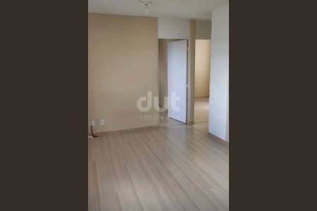 3_photo/94c8c9f49f.3949eb60e8e65e7a-ATLAS-d9be33c4-0631-4902-95e4-2a61a2623051.jpg de apartamento à venda com 2 quartos, 60m² em Dic V (Conjunto Habitacional Chico Mendes), Campinas