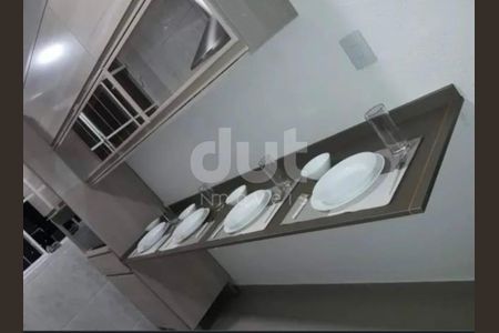 9_photo/94c8c9f49f.3949eb60e8e65e7a-ATLAS-e2f675be-bd93-4453-b331-6e7b73387d35.jpg de apartamento à venda com 2 quartos, 60m² em Dic V (Conjunto Habitacional Chico Mendes), Campinas