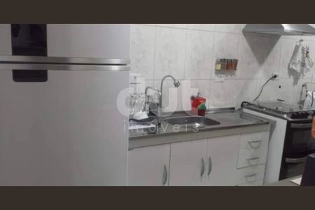 10_photo/94c8c9f49f.3949eb60e8e65e7a-ATLAS-eef8b7a3-e192-41c6-b971-90a5af1347e5.jpg de apartamento à venda com 2 quartos, 60m² em Dic V (Conjunto Habitacional Chico Mendes), Campinas