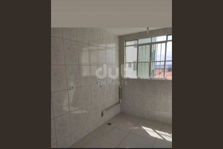 8_photo/94c8c9f49f.3949eb60e8e65e7a-ATLAS-ef9351a9-280e-45c4-8a30-7c4cd31d2b8b.jpg de apartamento à venda com 2 quartos, 60m² em Dic V (Conjunto Habitacional Chico Mendes), Campinas