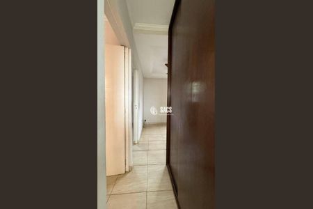 6_photo/94c8c9f4af.b88c9f23dde11cca-ATLAS-eb25fcc1-b89b-4fb9-8393-3ddc8e883d73.jpg de apartamento para alugar com 2 quartos, 60m² em Dic VI (Conjunto Habitacional Santo Dias Silva), Campinas
