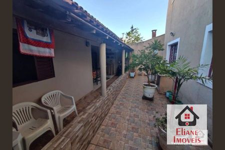 1_photo/94c8c9f4d1.a095ebe9a9b9d05b-ATLAS-025699c9-2346-4af5-bb89-a542f1a65b41.jpg de casa à venda com 3 quartos, 198m² em Dic IV (Conjunto Habitacional Lech Walesa), Campinas