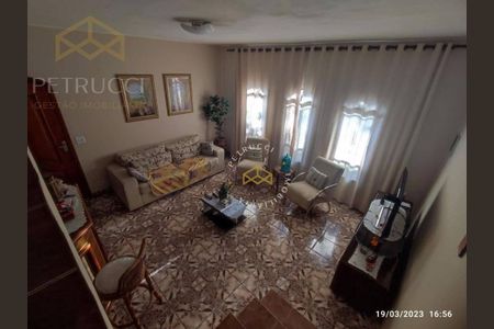 5_photo/94c8c9f4d1.a095ebe9a9b9d05b-ATLAS-028198a2-e0d7-446a-bd34-56c08356bc83.jpg de casa à venda com 4 quartos, 200m² em Dic IV (Conjunto Habitacional Lech Walesa), Campinas