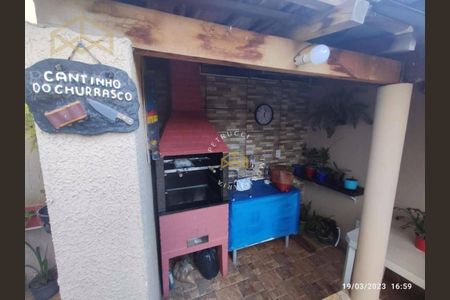 3_photo/94c8c9f4d1.a095ebe9a9b9d05b-ATLAS-06162357-4c71-47a2-8c8d-5e8510a156c5.jpg de casa à venda com 4 quartos, 200m² em Dic IV (Conjunto Habitacional Lech Walesa), Campinas