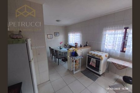 1_photo/94c8c9f4d1.a095ebe9a9b9d05b-ATLAS-09923d0d-4cbc-497f-870f-e83ebd16e34f.jpg de casa à venda com 4 quartos, 200m² em Dic IV (Conjunto Habitacional Lech Walesa), Campinas