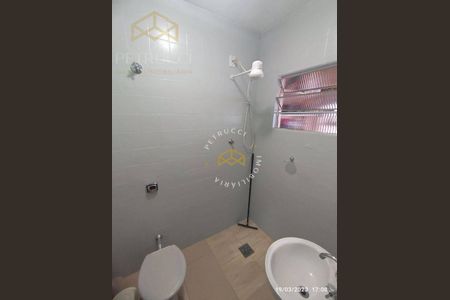 2_photo/94c8c9f4d1.a095ebe9a9b9d05b-ATLAS-0a4a3584-2911-4e4d-8e46-89e740b10d8c.jpg de casa à venda com 4 quartos, 200m² em Dic IV (Conjunto Habitacional Lech Walesa), Campinas