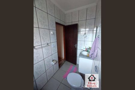 2_photo/94c8c9f4d1.a095ebe9a9b9d05b-ATLAS-0a53bfd4-9b9a-4f87-be4c-efd2421188d1.jpg de casa à venda com 3 quartos, 198m² em Dic IV (Conjunto Habitacional Lech Walesa), Campinas