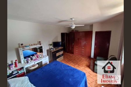 3_photo/94c8c9f4d1.a095ebe9a9b9d05b-ATLAS-0ac4f5e4-9e04-44d5-b67b-26a42c45c20d.jpg de casa à venda com 3 quartos, 198m² em Dic IV (Conjunto Habitacional Lech Walesa), Campinas