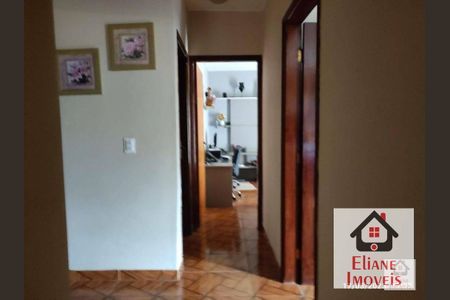 5_photo/94c8c9f4d1.a095ebe9a9b9d05b-ATLAS-16f65e77-4fa2-4021-9ac8-58a6c5f020d2.jpg de casa à venda com 3 quartos, 198m² em Dic IV (Conjunto Habitacional Lech Walesa), Campinas