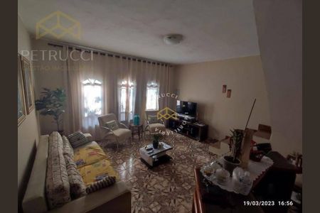 7_photo/94c8c9f4d1.a095ebe9a9b9d05b-ATLAS-198936b4-31c5-4941-b2b1-b13c6a5f6a42.jpg de casa à venda com 4 quartos, 200m² em Dic IV (Conjunto Habitacional Lech Walesa), Campinas