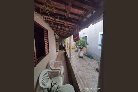 8_photo/94c8c9f4d1.a095ebe9a9b9d05b-ATLAS-1e9647df-5f4c-42a9-b6e0-968bcc54857a.jpg de casa à venda com 4 quartos, 200m² em Dic IV (Conjunto Habitacional Lech Walesa), Campinas