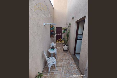 10_photo/94c8c9f4d1.a095ebe9a9b9d05b-ATLAS-20755d9a-9623-456d-ad28-7b07663227f2.jpg de casa à venda com 4 quartos, 200m² em Dic IV (Conjunto Habitacional Lech Walesa), Campinas