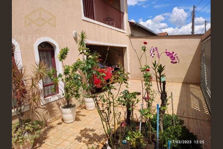 6_photo/94c8c9f4d1.a095ebe9a9b9d05b-ATLAS-23310737-e02c-4c42-a8ac-9550df0e620c.jpg de casa à venda com 4 quartos, 200m² em Dic IV (Conjunto Habitacional Lech Walesa), Campinas