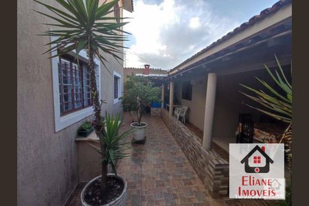 6_photo/94c8c9f4d1.a095ebe9a9b9d05b-ATLAS-2da1cfc1-86e4-4125-9b33-db0e4b28c2f1.jpg de casa à venda com 3 quartos, 198m² em Dic IV (Conjunto Habitacional Lech Walesa), Campinas